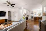 307 Ashburton Avenue - Photo 11