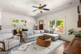 307 Ashburton Avenue - Photo 12