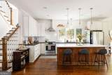 307 Ashburton Avenue - Photo 13