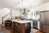 307 Ashburton Avenue - Photo 15