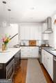 307 Ashburton Avenue - Photo 16