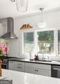 307 Ashburton Avenue - Photo 17