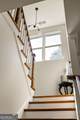307 Ashburton Avenue - Photo 20