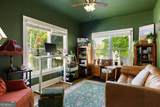 307 Ashburton Avenue - Photo 21