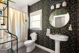 307 Ashburton Avenue - Photo 22