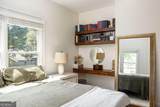 307 Ashburton Avenue - Photo 24