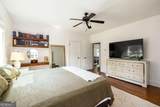 307 Ashburton Avenue - Photo 25