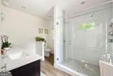 307 Ashburton Avenue - Photo 27