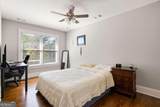 307 Ashburton Avenue - Photo 29