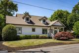 307 Ashburton Avenue - Photo 3