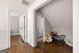 307 Ashburton Avenue - Photo 30
