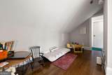307 Ashburton Avenue - Photo 31