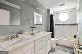 307 Ashburton Avenue - Photo 32