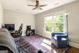 307 Ashburton Avenue - Photo 33