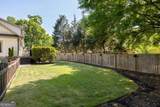 307 Ashburton Avenue - Photo 34