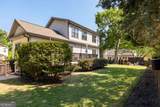 307 Ashburton Avenue - Photo 35
