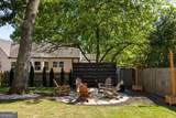 307 Ashburton Avenue - Photo 36