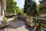 307 Ashburton Avenue - Photo 37