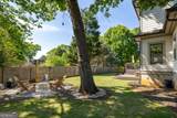 307 Ashburton Avenue - Photo 39
