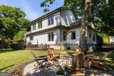 307 Ashburton Avenue - Photo 40