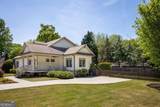 307 Ashburton Avenue - Photo 5