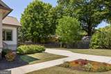 307 Ashburton Avenue - Photo 6