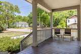 307 Ashburton Avenue - Photo 7