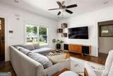 307 Ashburton Avenue - Photo 8