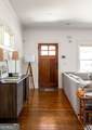 307 Ashburton Avenue - Photo 9