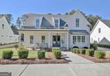 305 Traditions Way - Photo 1