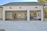 305 Traditions Way - Photo 10