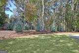 305 Traditions Way - Photo 100