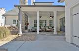 305 Traditions Way - Photo 101