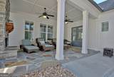 305 Traditions Way - Photo 102