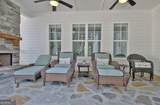 305 Traditions Way - Photo 103