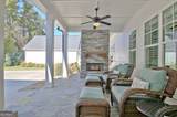305 Traditions Way - Photo 104