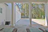305 Traditions Way - Photo 105