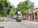 305 Traditions Way - Photo 106
