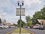 305 Traditions Way - Photo 107