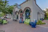 305 Traditions Way - Photo 108