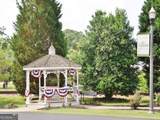305 Traditions Way - Photo 109