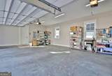 305 Traditions Way - Photo 11