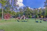 305 Traditions Way - Photo 110