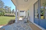 305 Traditions Way - Photo 12