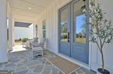 305 Traditions Way - Photo 13