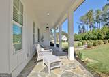 305 Traditions Way - Photo 14