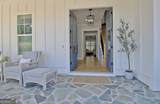 305 Traditions Way - Photo 15
