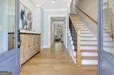 305 Traditions Way - Photo 16