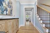 305 Traditions Way - Photo 17