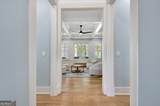 305 Traditions Way - Photo 18